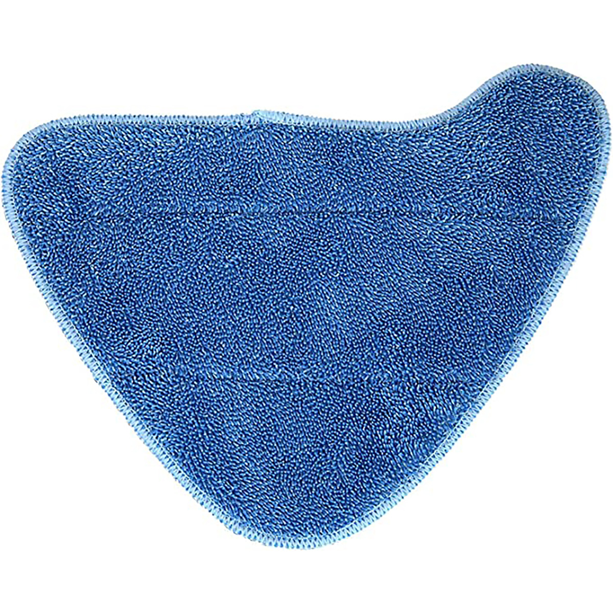 RHPAD1001-G - 5x pastiglie di ricambio..